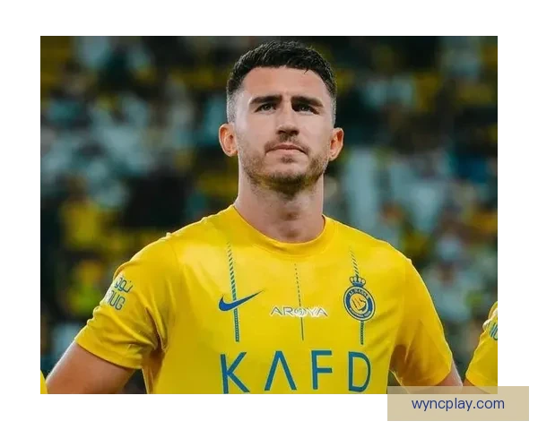 小炮APP竞彩情报聚焦毕巴主力中卫拉波尔特伤疑影响战局